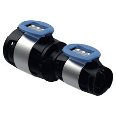 RIDUZIONE GEBERIT SERIE 