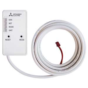 INTERFACCIA WI-FI PER UNITA' INTERNE SERIE AP/EF/KJ/KP
