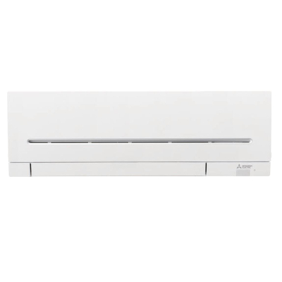 UNITA' INTERNA A PARETE MSZ-AP42VGK WIFI