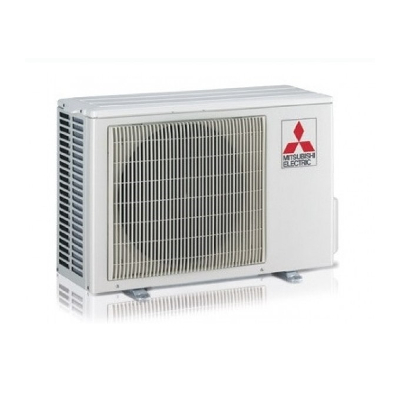 UNITA' ESTERNA POMPA DI CALORE R32 MULTISPLIT MXZ-2F53VF