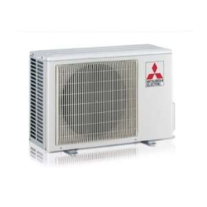 UNITA' ESTERNA POMPA DI CALORE R32 MULTISPLIT MXZ-2F42VF