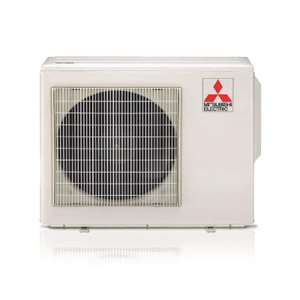 UNITA' ESTERNA POMPA DI CALORE R32 MULTISPLIT MXZ-3F54VF