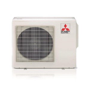 UNITA' ESTERNA POMPA DI CALORE R32 MULTISPLIT MXZ-3F54VF