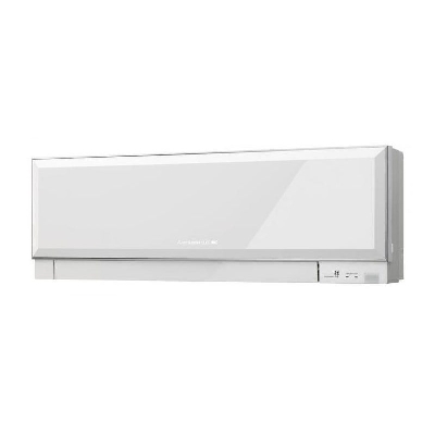 UNITA' INTERNA K/ZEN MSZ-EF25VE2 BIANCO