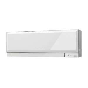 UNITA' INTERNA K/ZEN MSZ-EF25VE2 BIANCO
