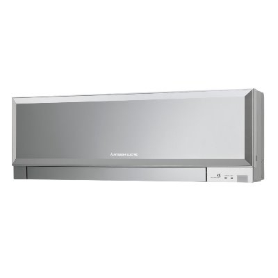 UNITA' INTERNA K/ZEN MSZ-EF22VE2S SILVER