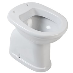 BIDET CASUAL H 50 CM