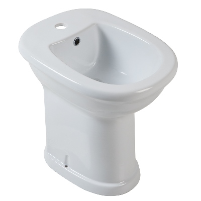 BIDET CASUAL H 50 CM