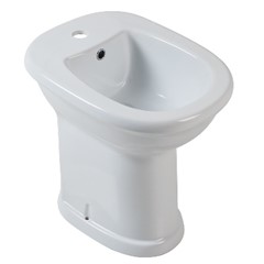 BIDET CASUAL H 50 CM