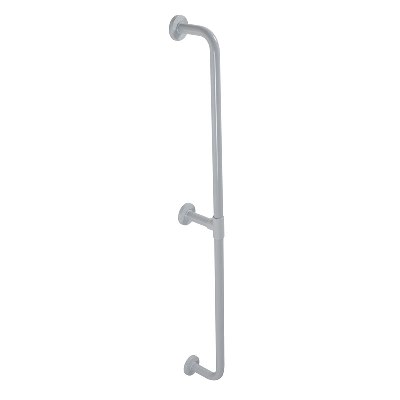 MANIGLIONE VERTICALE CM.160
