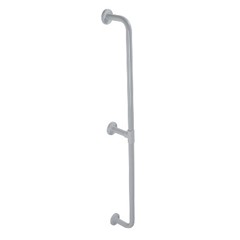 MANIGLIONE VERTICALE CM.160