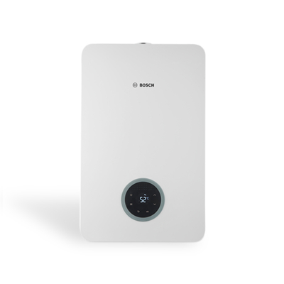 SCALDABAGNO BOSCH T5600S INDOOR 17 L/M A GPL