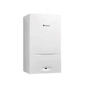 CALDAIA CERAPUR COMFORT ZBR 42-3 A