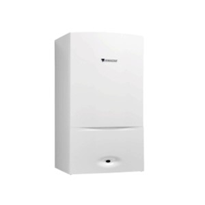 CALDAIA CERAPUR COMFORT ZBR 42-3 A