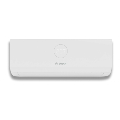 UNITA' INTERNA SERIE CLIMATE 3000I 35