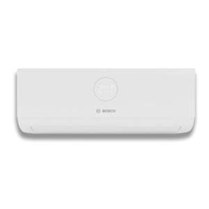 UNITA' INTERNA SERIE CLIMATE 3000I 26