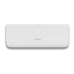 UNITA' INTERNA SERIE CLIMATE 3000I 26