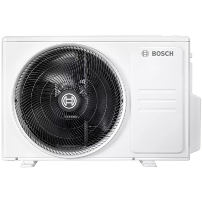 UNITA' ESTERNA CLIMATE CL5000M 41 - 2 ATTACCHI