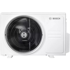 UNITA' ESTERNA CLIMATE CL5000M 41 - 2 ATTACCHI