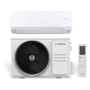 MONOSPLIT SERIE CLIMATE 6000I 26 - RAFFR. A++ / RISC. A++