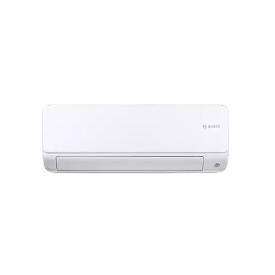 UNITA' INTERNA SERIE CLIMATE 6000I 70