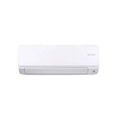 UNITA' INTERNA SERIE CLIMATE 6000I 26