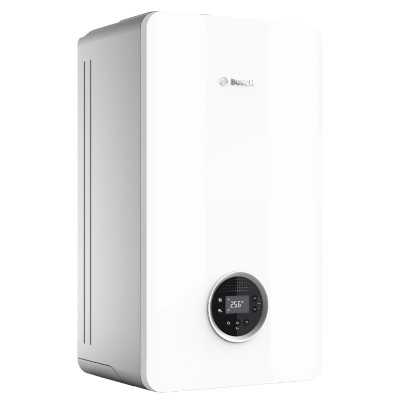CALDAIA BOSCH CONDENS C4300I W 24/30