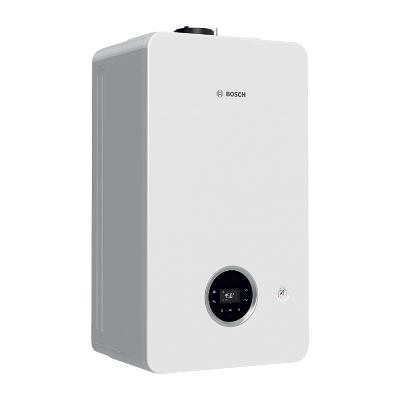 CALDAIA BOSCH CONDENS GC2300W 24/30C