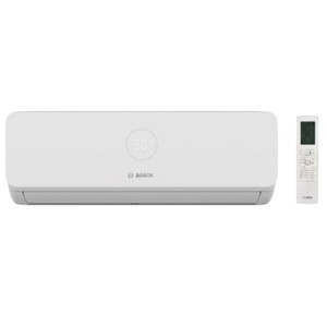 UNITA' INTERNA CLIMATE 3200IU W 26 E - 2600 WATT