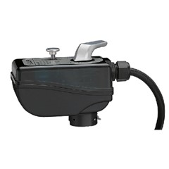 MOTORE 230V PER VALVOLA MISCELATRICE DA Ø 3/4