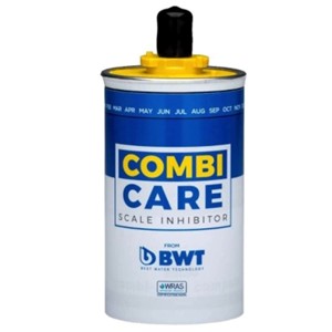 RICARICA PER COMBI CARE Ø 1/2