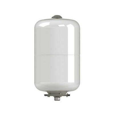 VASO ESPANSIONE CIMM MULTI 18 LT - Ø 3/4'' M