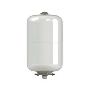 VASO ESPANSIONE CIMM MULTI 2 LT - Ø 1/2'' M