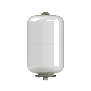 VASO ESPANSIONE CIMM MULTI 2 LT - Ø 1/2'' M