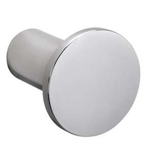APPENDINO CROMO - SERIE BASIC