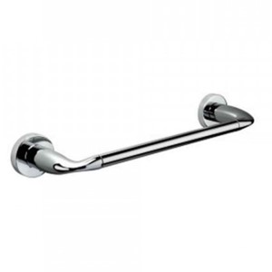 PORTA SALVIETTE DA BIDET CM 31 - SERIE BASIC