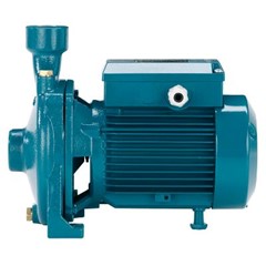 POMPA CENTRIFUGA NMM 2/AA MONOFASE IE2