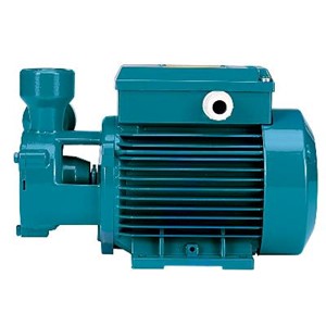 POMPA CON GIRANTE PERIFERICA TM 70/E V.230/50