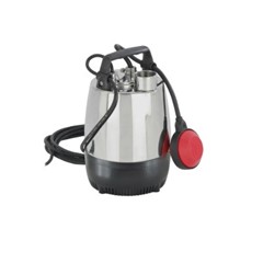 POMPA CALPEDA MPM 204 V.230/50
