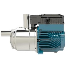 POMPA AUMENTO PRESSIONE META SMALL