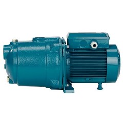 POMPA CALPEDA JET NGLM 2/80/A 0,55 KW - 230 VOLTS IE2