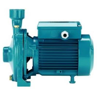 POMPA CENTRIFUGA NMD 25/190/CB KW 2,2 TV.230/400/50