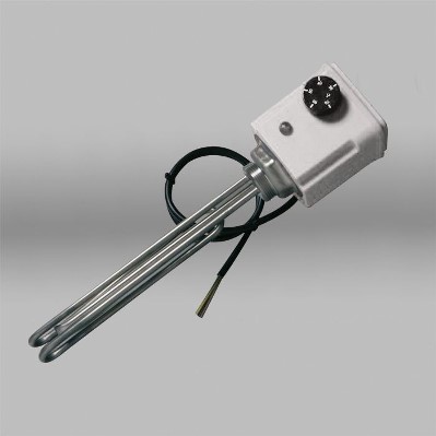 RESISTENZA ELETTRICA 3 KW IP65 230V