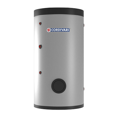 BOLLITORE BOLLY1 FIT ST LT. 500