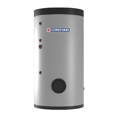 BOLLITORE BOLLY2 FIT ST LT. 500