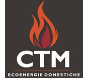 C.T.M.