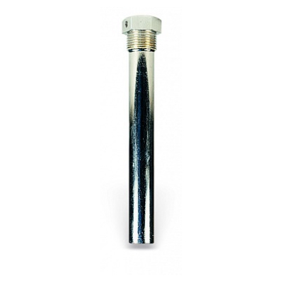 POZZETTO PER SONDA Ø 1/2