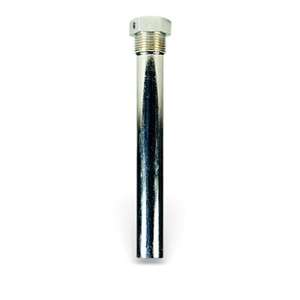 POZZETTO PER SONDA Ø 1/2