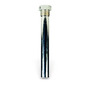 POZZETTO PER SONDA Ø 1/2