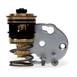 GRUPPO OTTURATORE PER VALVOLA ZONA 2 VIE 571T